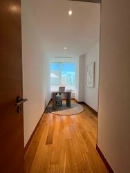 Alba (D9), Apartment #539668291